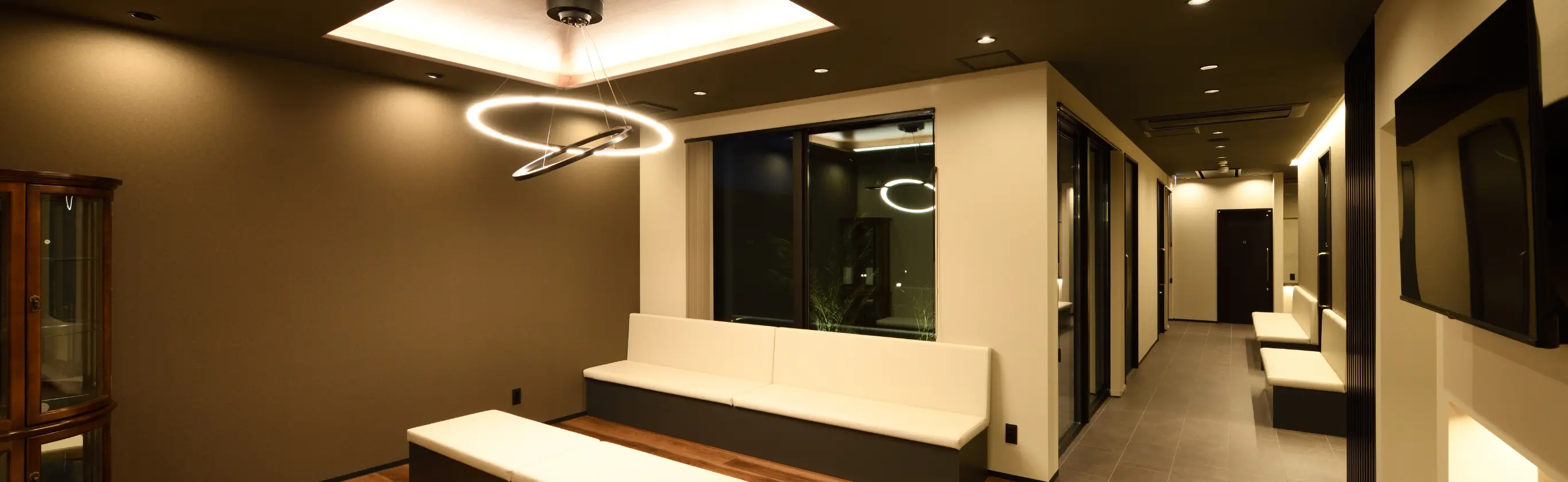 クリニック紹介