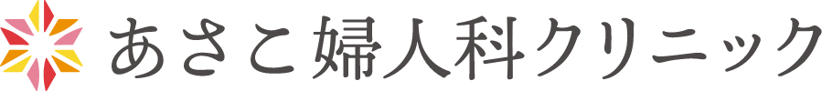 ロゴ画像